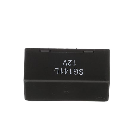 Standard Ignition Hazard Flasher EFL-27